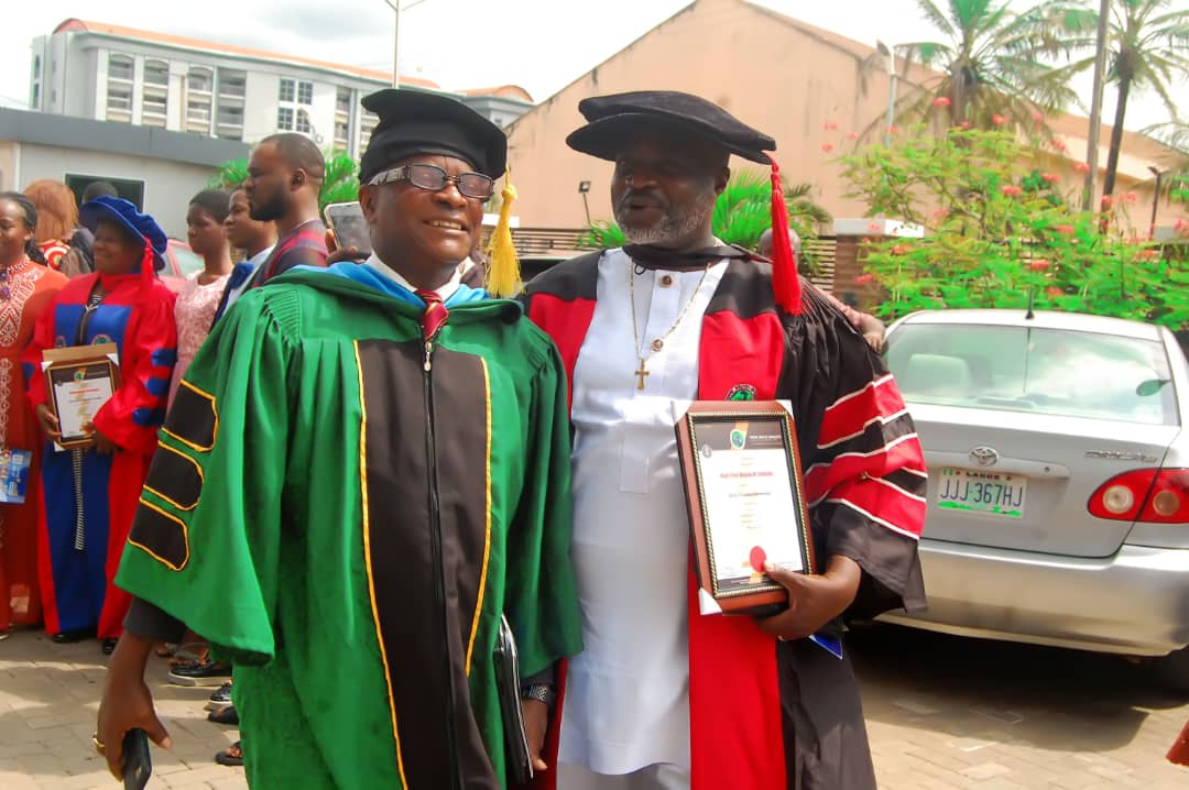 TBUGLEX Graduate
